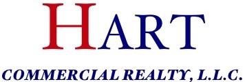 HART Commercial Realty, LLC